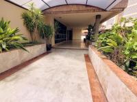 BENIDORM ROCAS ONE, un oasis a 100 metros del mar - B&B Benidorm