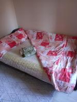 Sofia Apartment - B&B