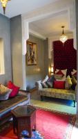 Suite Executive