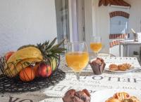 Apartment Avita - Chambres d’hôtes Split