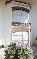 Apartment Avita - Bed and Breakfast Split