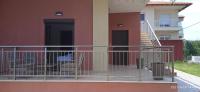 lemonishouse by the sea 1 - Bed and Breakfast Nea Skioni