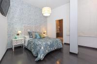 Apartamento de 3 dormitorios