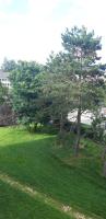 JIYARA F3 PROCHE CENTRE Ville - Ferienwohnung Belfort