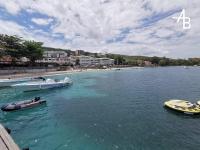 Les terrasses de la plage AB2 pour les couples - Chambres d’hôtes