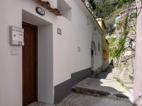 La Perla di Chicca - Bed and Breakfast Positano