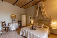 Wine Resort Colsereno - B&B Montalcino