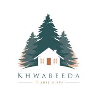 B&B Jābo - Khwabeeda Stays - Bed and Breakfast Jābo