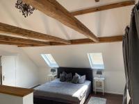 Ferienhaus Hopfental - B&B Kelheim