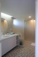 Camera Quadrupla con Bagno Privato
