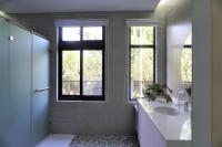 Camera Familiare con Bagno