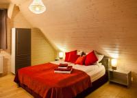 Superior Doppelzimmer