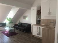 Old Bridge View Apartment - B&B