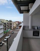 Hello Guyane (4), Suite Junior Luxury, 5 étoiles - Chambres d’hôtes Cayenne