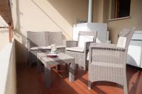 Casa Anna a Porto Azzurro - B&B