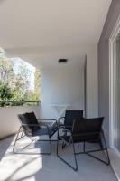 Apartment Melea - Chambres d’hôtes Dubrovnik