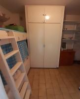 Appartamento con Terrazza