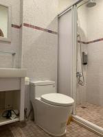 Habitación Cuádruple Estándar