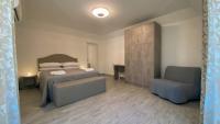 Palazzo Framì - B&B Acireale