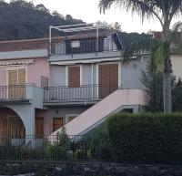 La Dimora della Timpa - B&B
