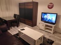 B&B Belgrade - Apartman Zemun Centar - Bed and Breakfast Belgrade