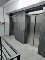 Simona Apartament Iulius Mall - Ferienwohnung