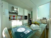 Oasi del Mare… - B&B Ortona