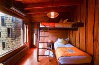  Standard Twin Room with Bunk Beds