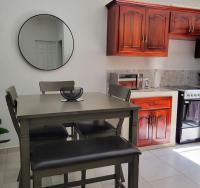 Maison 2 Chambres