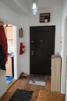 E-19 Home - Tradition meets tourism - Ferienwohnung Prizren