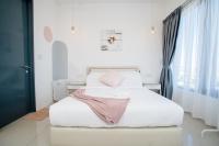 Studio - Vue sur Mer