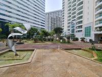 BSB FLAT - MELHOR LOCALIZAÇÃO - Ferienwohnung Brasília