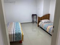 Wonderful near Ram lake and Hermon mountain - B&B Muwaysa