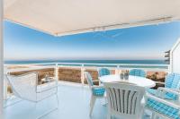 B&B Gandia - Ag Aiguablava - Bed and Breakfast Gandia