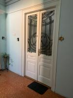 Appartement met 1 Slaapkamer