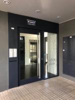 Departamento a estrenar barrio abasto Rosario - B&B Rosario