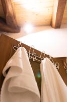 Tweepersoonskamer met Eigen Badkamer