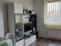 Berik Apartman - B&B Pécs