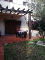 Oasiglò - B&B La Maddalena