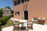Suite 1 Chambre