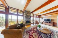 The View - Bed and Breakfast Austin