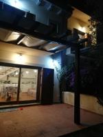 Oasiglò - B&B La Maddalena