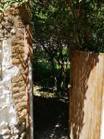 Studio vacances proche plages - B&B