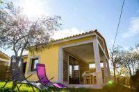 Casas do Paço - Casas de Férias - Bed and Breakfast
