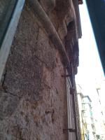 RELAIS TORRE GLORIA - B&B