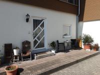 Hof Pferdeglück - B&B Achberg