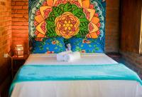 Suite - Vue sur Jardin