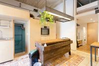 MICRO - B&B Il-Gżira