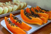 Bella Casa Flat Service - Bed and Breakfast Bertioga