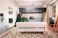 MALATINA - Chambres d’hôtes Ħal Bajjada